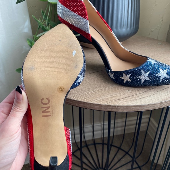 ❌❌SOLD❌❌ - Picture 8 of 8